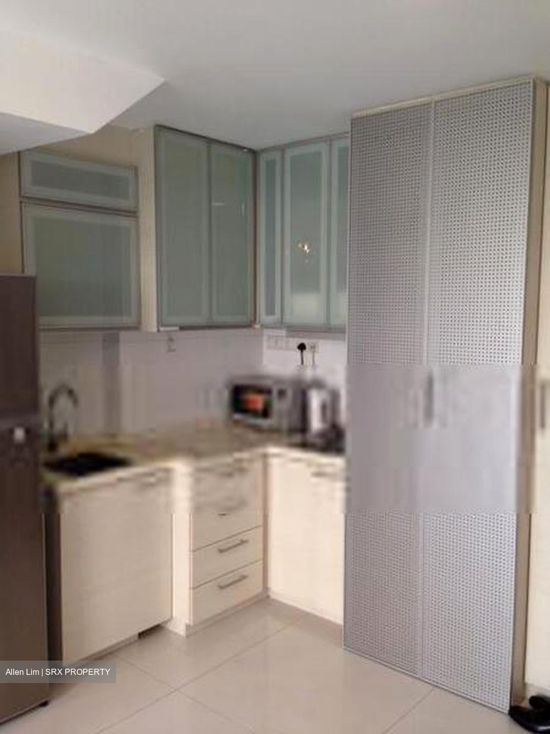 Soho 188 (D8), Apartment #573560701